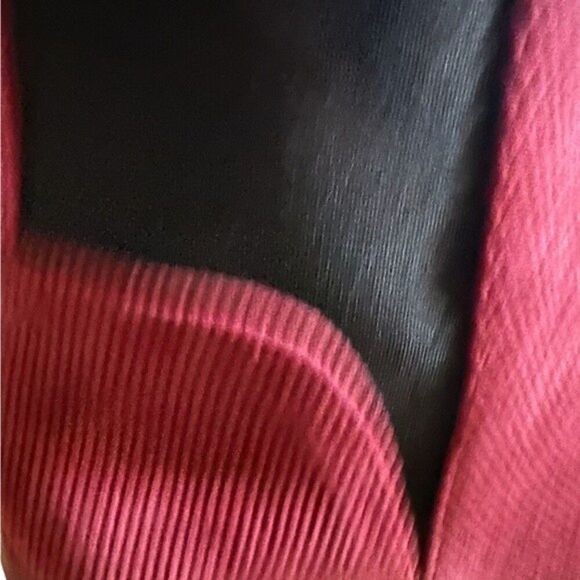 Lucky Brand Womens GIeldo Padded InsolePointed Toe ChelseaBoots - 8 Medium - Picture 4 of 5